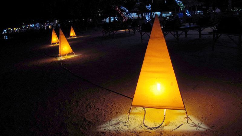 La Lune Beach Resort Koh Samet Zewnętrze zdjęcie